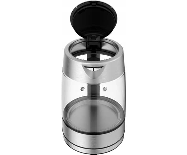 Sähkökeitin TEFAL KI 772D