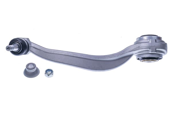 DENCKERMANN D120749 SVINGARM