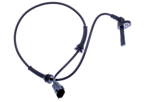 ABS SENSOR B180188 DENCKERMANN