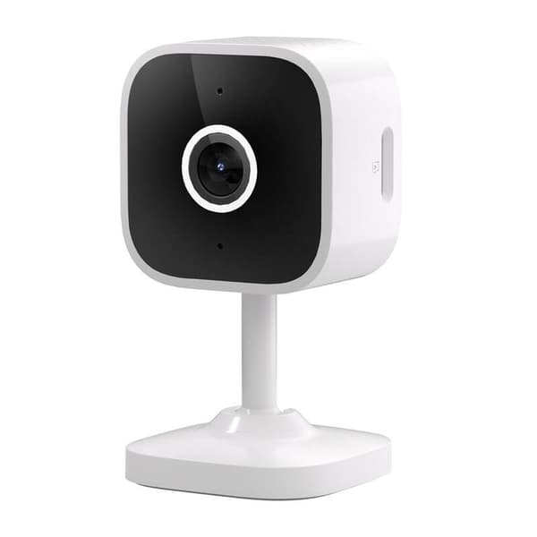 SONOFF CAM-S2 Smart WiFi IP-kamera (Gen. 2)