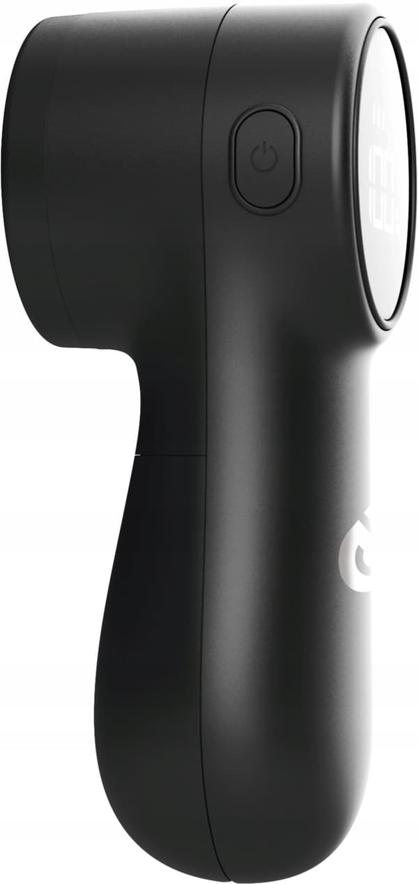 PURENO TRIM 100 KLÄDRAKMASKIN