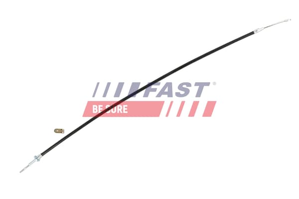 KOPPLINGSVABEL FT70064 FAST