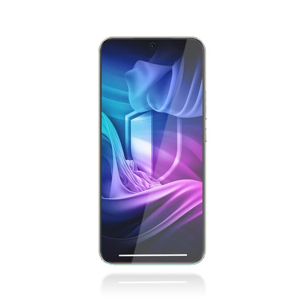 Honor Magic 7 – 3MK Silky Matt Pro