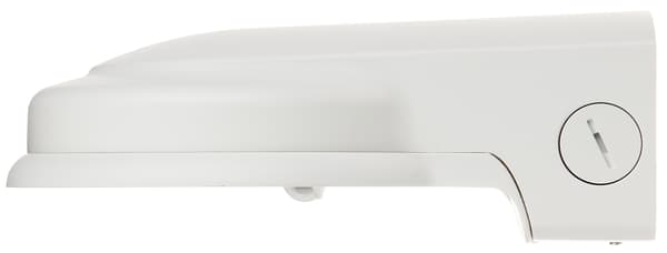 DAHUA PFB211W PALLOKAMERAN KIINNIKE