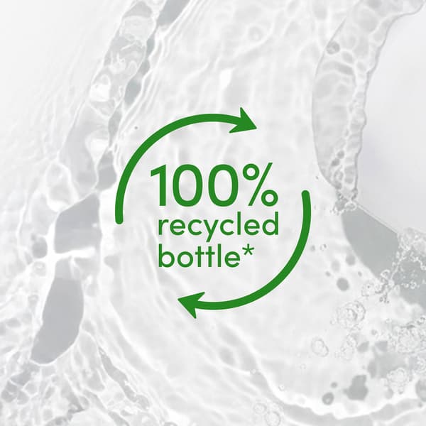 Dove gel refcucu 720ml