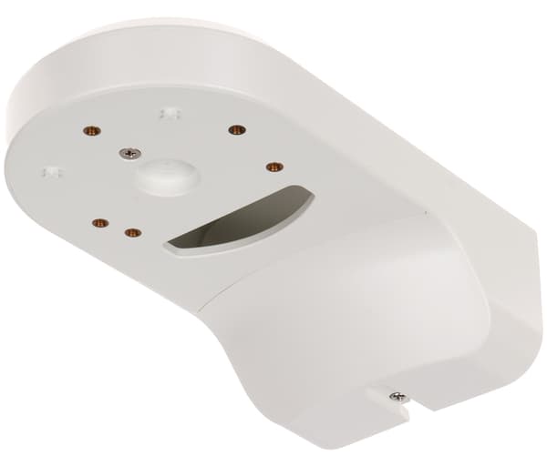 Hikvision DS-1294ZJ-PT Kamerabeslag
