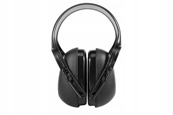 HASPRO ZELL-3X