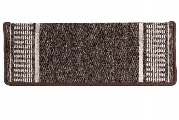 Dekorativ mariehøne solcellehavelampe 11x7 cm
