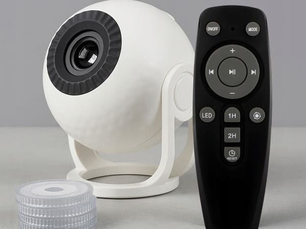 Projektori Galaksi 4K (48)