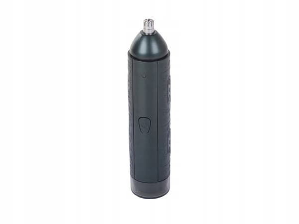 Næsetrimmer LZ-666 (90) GAB_A