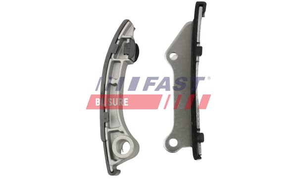 TIMING CHAIN FT41806 FAST