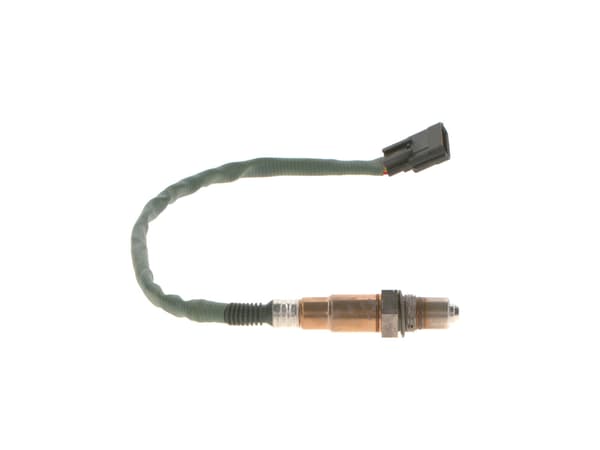 LAMBDA SENSOR 025802700A BOSCH