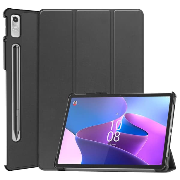 Etui til Lenovo Tab P11 PRO 2. generation TB132FU TB132XU