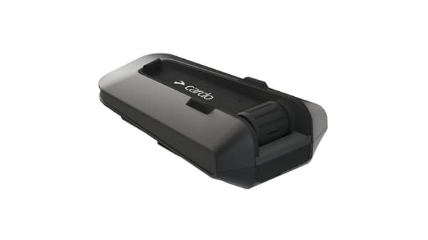 Cardo Packtalk Edge Single intercom