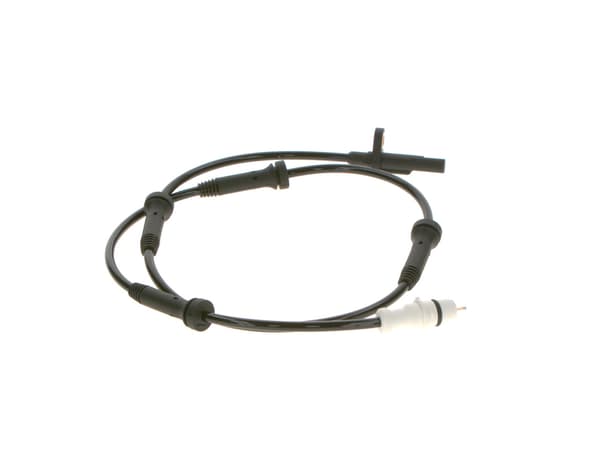 HASTIGHEDSFØLER 0986594588 BOSCH