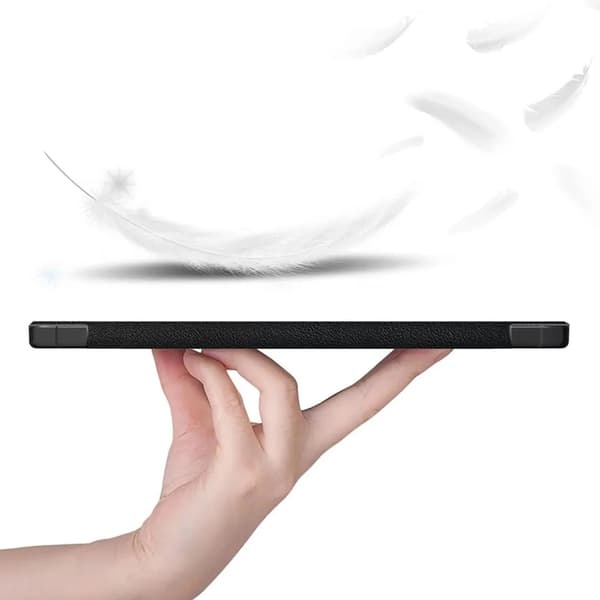 Redmi Pad SE 8.7 2024 Grafikskal - DTM