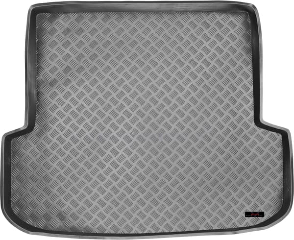 Subaru Legacy IV Kombi 2006-2009 Trunkmatta MAX-MAT