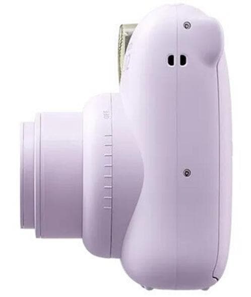 FUJIFILM Instax mini 12 lilla kamera