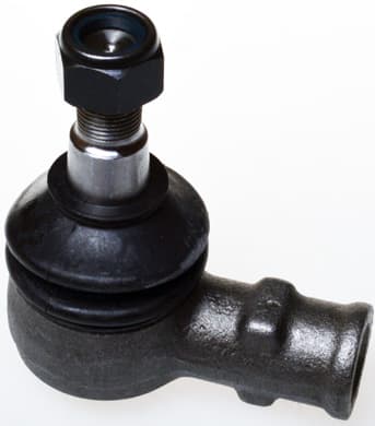 STYRESEND D130306 DENCKERMANN
