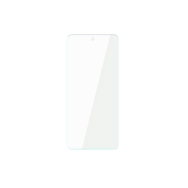 Realme C73 5G - 3mk Silky Matt Pro