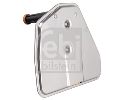 OLIEFILTER 107405 FEBI