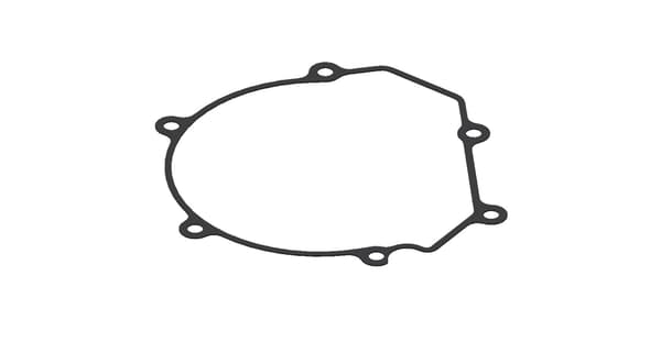 Artein Kawasaki KX 80/85 generatorpackning 1998-2021
