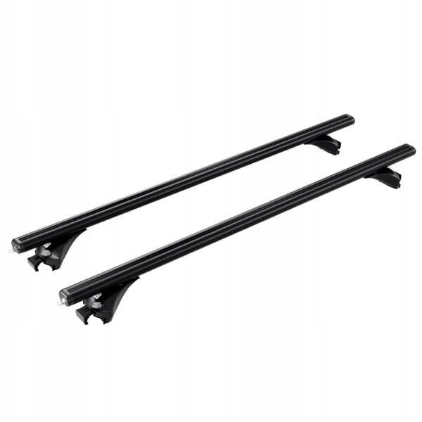 Tagbøjler LEXUS RX mk IV SUV 5D årg. 2016-