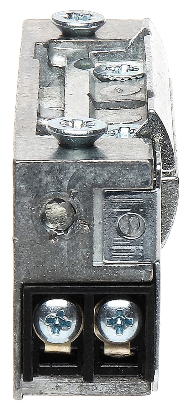 ELEKTROMAGNETISKT LÅS R5-12.10