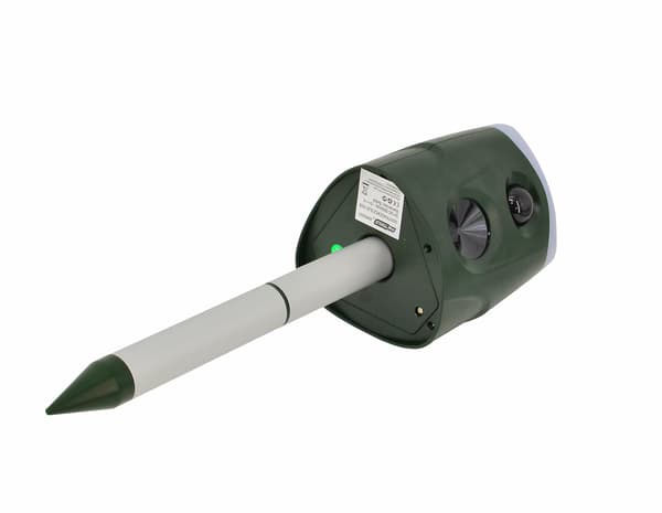 AWTOOLS 360 ASTEEN ULTRAÄÄNIKARKOITIN