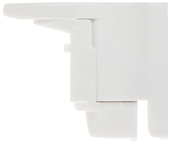 LIIKETUNNISTIMEN PIDIKE UC-ACD-0001