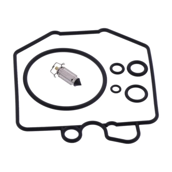 Tourmax karburator reparationssæt (CAB-H1)