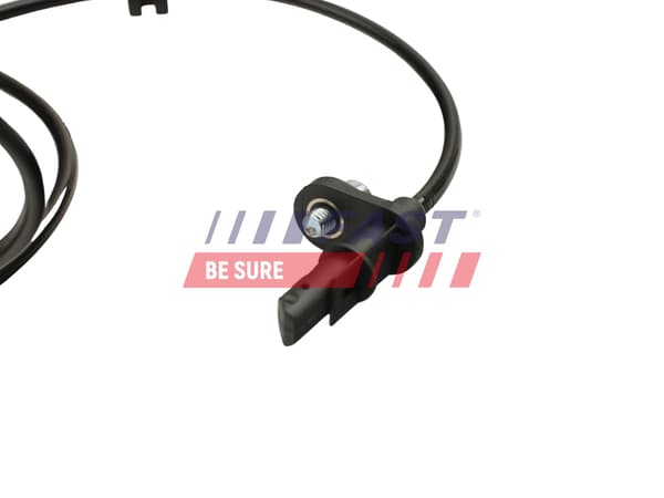 ABS-SENSOR FT80402 FAST