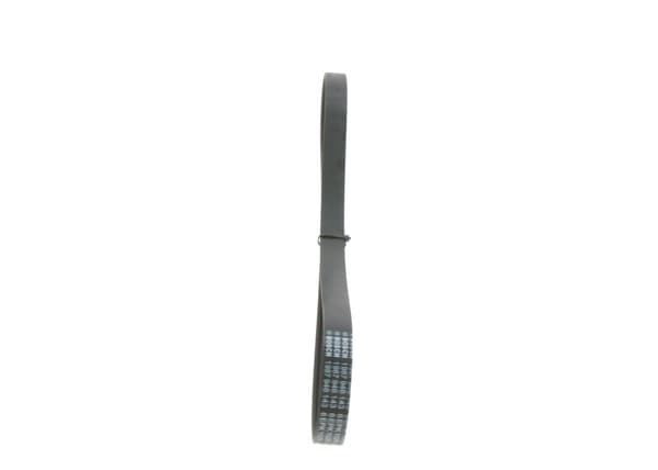 KILEREM 1987946143 BOSCH