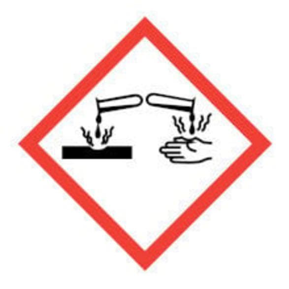 Entkalker til kaffemaskiner KOENIC KDC-0250-INT