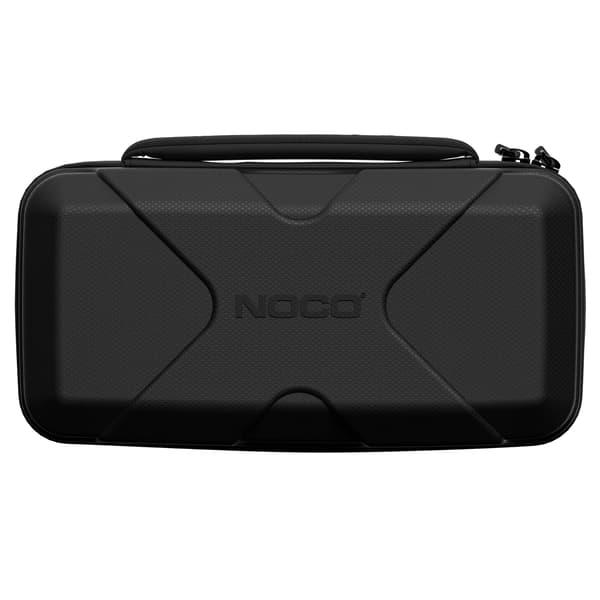 NOCO GBC101
