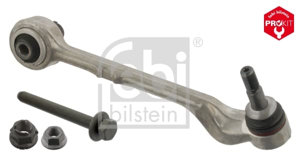 SVÄNGARM 30515 FEBI