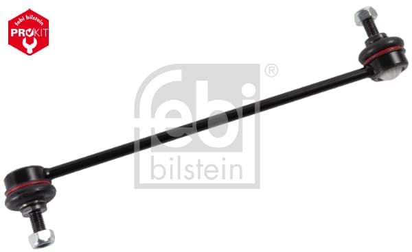 STABILISATORSTANGLED 27414 FEBI