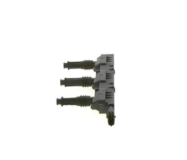TÄNDSPOLE 0221503471 BOSCH