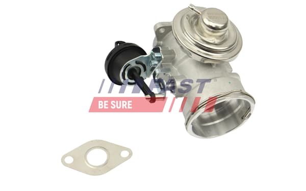EGR-VENTIL FT10058 FAST
