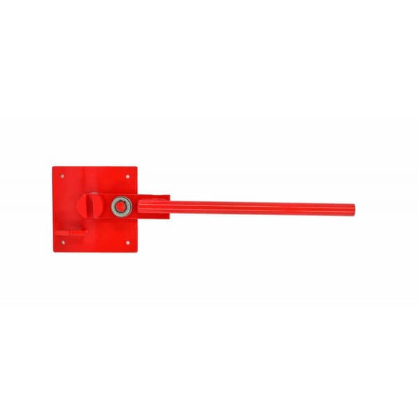 AWTOOLS 16 mm:n tangon taivutuskone