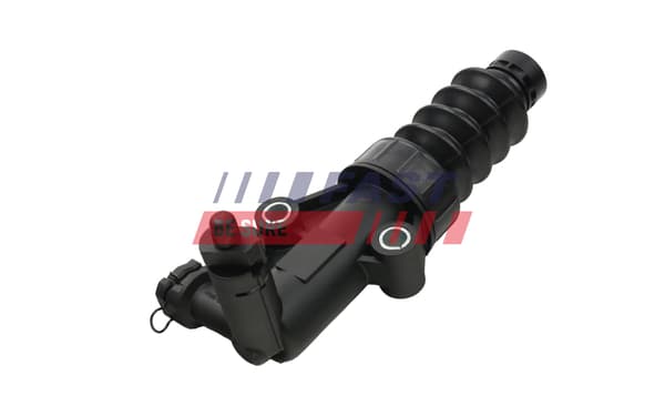 KOPPLINGSAKTUATOR FT68202 FAST