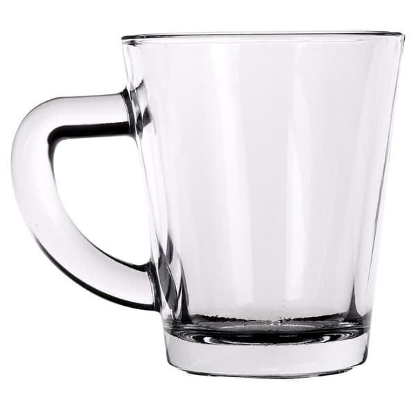 Espressoglas 70 ml 6 stk
