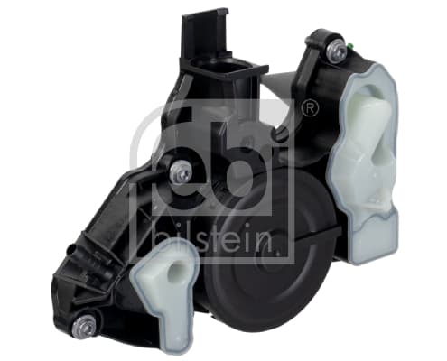 OLJESEPARATOR 176316 FEBI