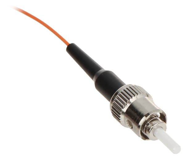 MULTIMOD PIGTAIL STIK ST 50/125 PIG-ST-MM