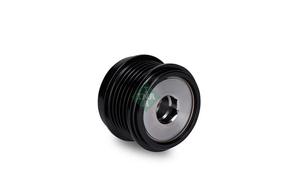 GENERATORKOBLING 535031010 INA