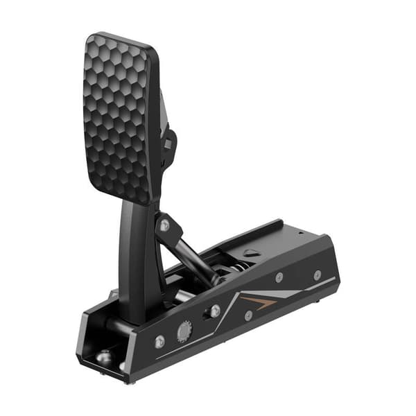 Moza Racing CRP2 RS067 Koblingspedal