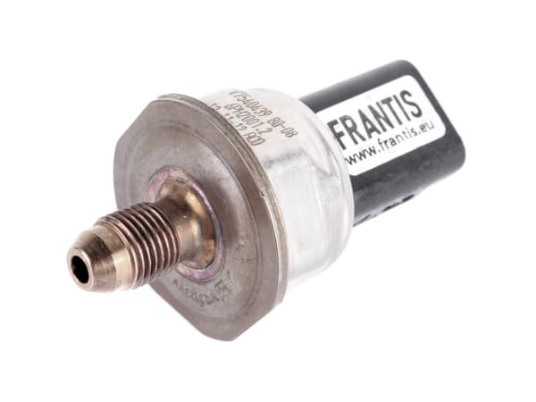BRÆNDSTOFTRYKSENSOR 1,6 THK