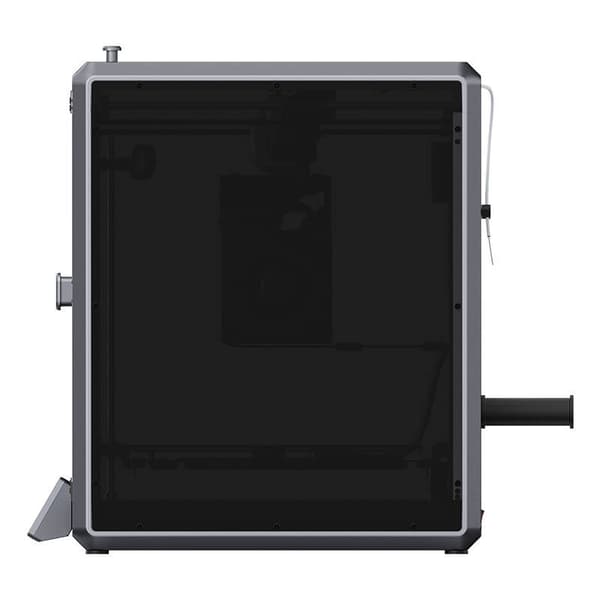 Creality K1 MAX 3D-printer