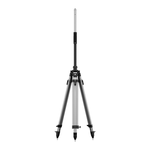 DJI D-RTK 3 Station