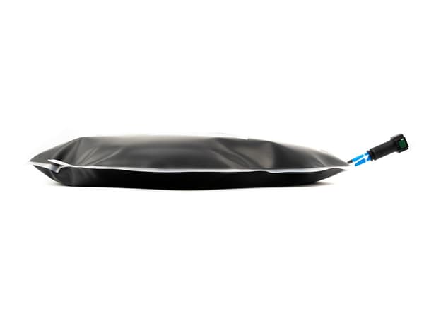 FAP-neste pussissa 3,3L C-CROSSER/4007
